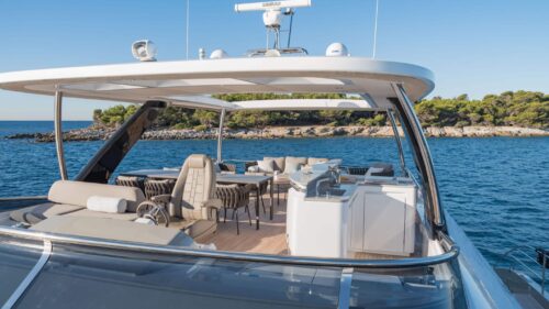 Catamaran-charter-rent-yachtco-seventy-8-24.jpg