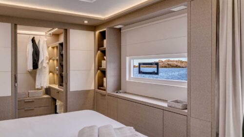 Catamaran-charter-rent-yachtco-seventy-8-26.jpg