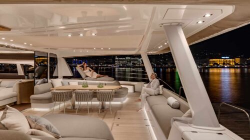 Catamaran-charter-rent-yachtco-seventy-8-28.jpg