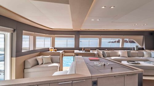 Catamaran-charter-rent-yachtco-seventy-8-31.jpg