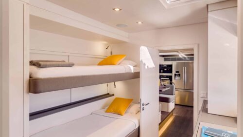 Catamaran-charter-rent-yachtco-seventy-8-42.jpg