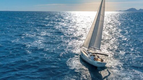 Dufour-360-charter-rent-sailboat-yachtco-1.jpeg