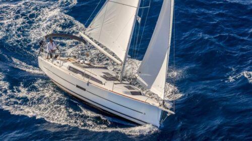 Dufour-360-charter-rent-sailboat-yachtco-2.jpeg