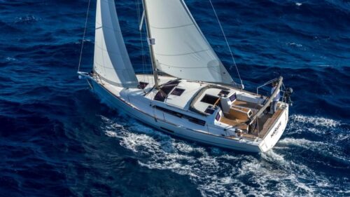 Dufour-360-charter-rent-sailboat-yachtco-3.jpeg