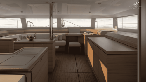 Dufour-catamarans-charter-rent-yachtco-3.png