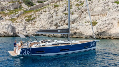 Dufour-charter-rent-sailboat-yachtco-1-1-1.jpeg