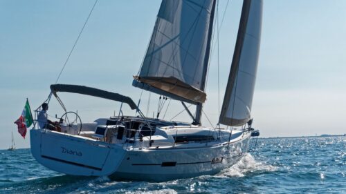 Dufour-charter-rent-sailboat-yachtco-1-1.jpeg