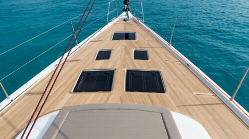 Dufour-charter-rent-sailboat-yachtco-1.jpeg