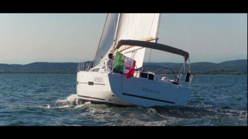 Dufour-charter-rent-sailboat-yachtco-1.jpg