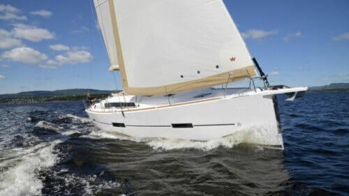 Dufour-charter-rent-sailboat-yachtco-11-1.jpeg