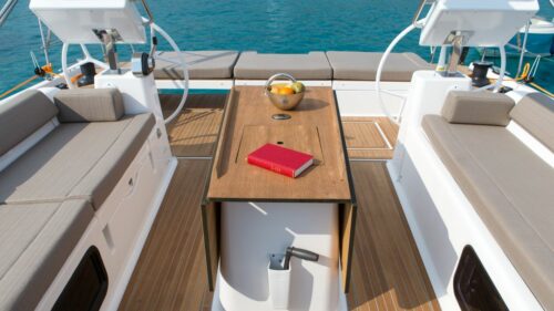 Dufour-charter-rent-sailboat-yachtco-11.jpeg