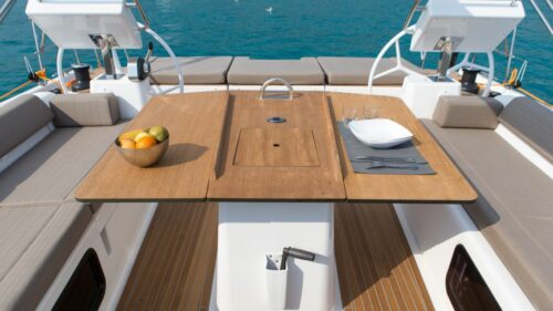 Dufour-charter-rent-sailboat-yachtco-12.jpeg