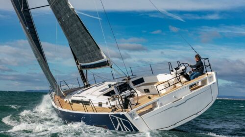 Dufour-charter-rent-sailboat-yachtco-13-1-1.jpeg