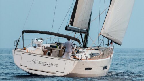 Dufour-charter-rent-sailboat-yachtco-13.jpeg