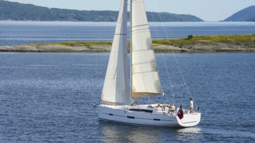 Dufour-charter-rent-sailboat-yachtco-14-1.jpeg
