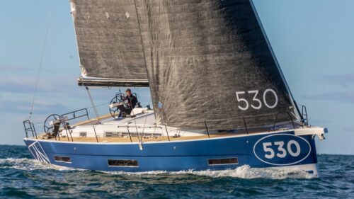 Dufour-charter-rent-sailboat-yachtco-15-1-1.jpeg