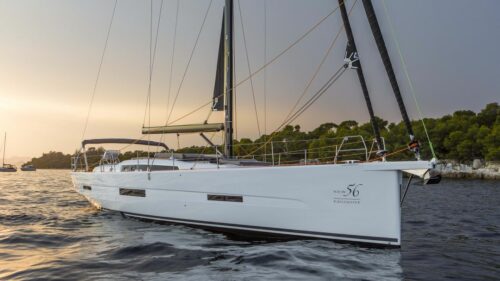 Dufour-charter-rent-sailboat-yachtco-15.jpeg