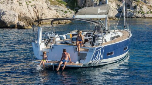 Dufour-charter-rent-sailboat-yachtco-2-1-1.jpeg