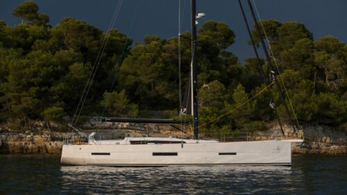 Dufour-charter-rent-sailboat-yachtco-2.jpeg