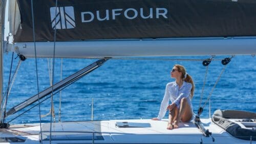 Dufour-charter-rent-sailboat-yachtco-21-1.jpeg
