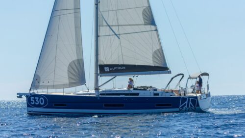 Dufour-charter-rent-sailboat-yachtco-22-1.jpeg