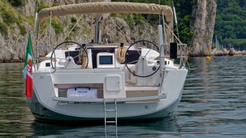 Dufour-charter-rent-sailboat-yachtco-3-1.jpeg