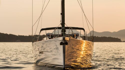 Dufour-charter-rent-sailboat-yachtco-3.jpeg