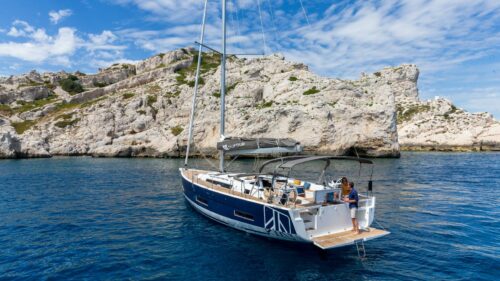 Dufour-charter-rent-sailboat-yachtco-4-1-1.jpeg