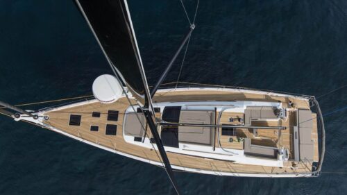 Dufour-charter-rent-sailboat-yachtco-4.jpeg