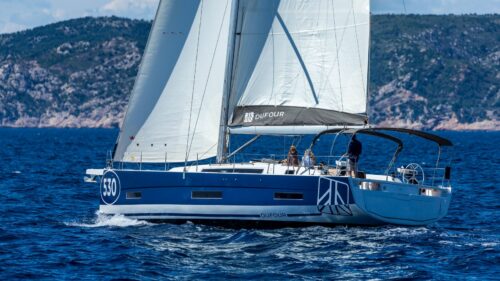 Dufour-charter-rent-sailboat-yachtco-5-1-1.jpeg