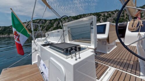 Dufour-charter-rent-sailboat-yachtco-5-1.jpeg