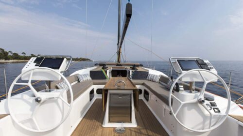 Dufour-charter-rent-sailboat-yachtco-6.jpeg