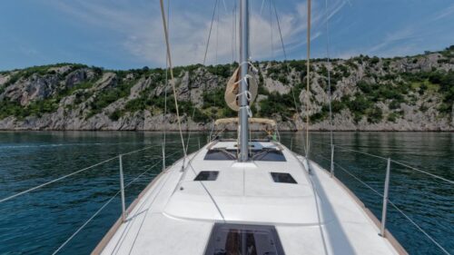 Dufour-charter-rent-sailboat-yachtco-7-1.jpeg
