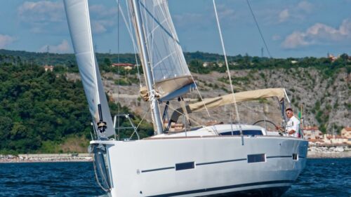 Dufour-charter-rent-sailboat-yachtco-8-1.jpeg