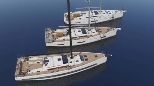 Dufour-charter-rent-sailboat-yachtco-9-1-1.jpeg