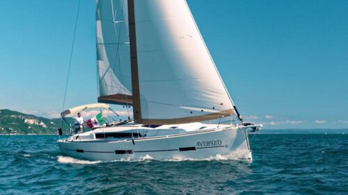 Dufour-charter-rent-sailboat-yachtco-9-1.jpeg