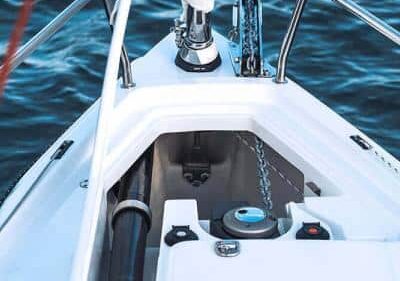 Elan-alquiler-de-barco-yachtco-1-1.jpg