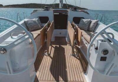 Elan-charter-rent-sailboat-yachtco-1-3.jpg