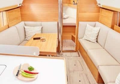 Elan-charter-rent-sailboat-yachtco-10-3.jpg