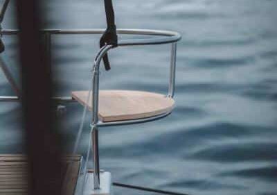 Elan-charter-rent-sailboat-yachtco-10-4.jpg