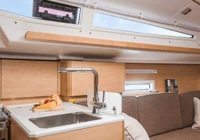 Elan-charter-rent-ailboat-yachtco-11.jpg