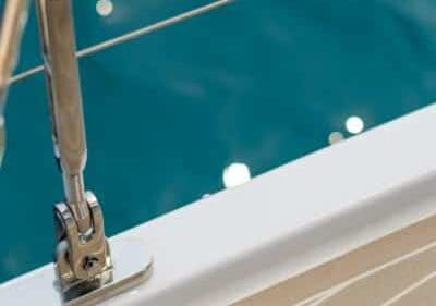 Elan-charter-rent-sailboat-yachtco-11-7.jpg
