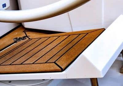 Elan-charter-rent-sailboat-yachtco-13-2.jpg