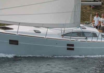 Elan-charter-verhuur-zeilboot-yachtco-14-4.jpg