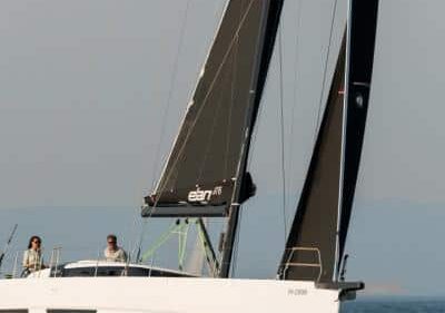 Elan-charter-rent-sailboat-yachtco-14-7.jpg