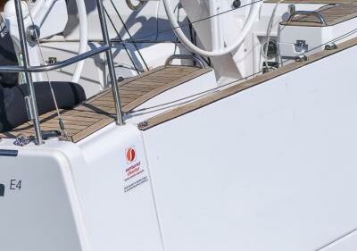 Elan-charter-rent-sailboat-yachtco-15-1.jpg