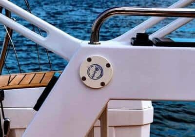 Elan-charter-rent-sailboat-yachtco-15-2.jpg