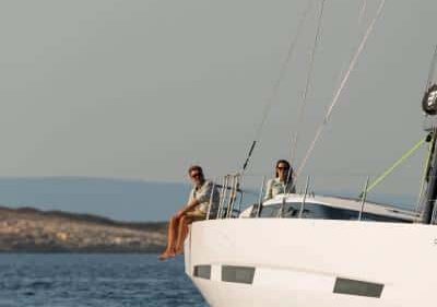 Elan-charter-rent-sailboat-yachtco-15-7.jpg