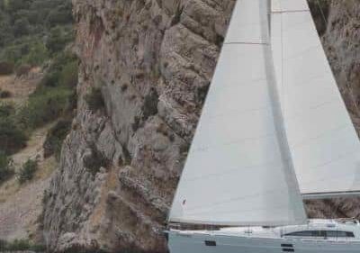 Elan-charter-rent-sailboat-yachtco-16-4.jpg