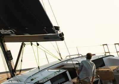 Elan-charter-rent-sailboat-yachtco-18-7.jpg